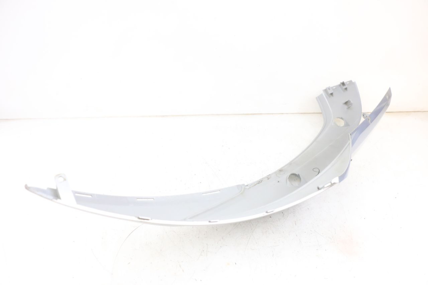 photo de PRAWY TYLNY BOK MBK FLAME X 125 (2007 - 2016) - Inny kąt widzenia