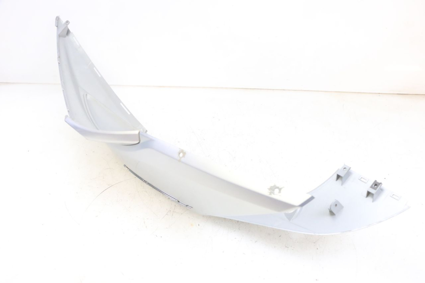 photo de PRAWY TYLNY BOK MBK FLAME X 125 (2007 - 2016) - Zbliżenie techniczne