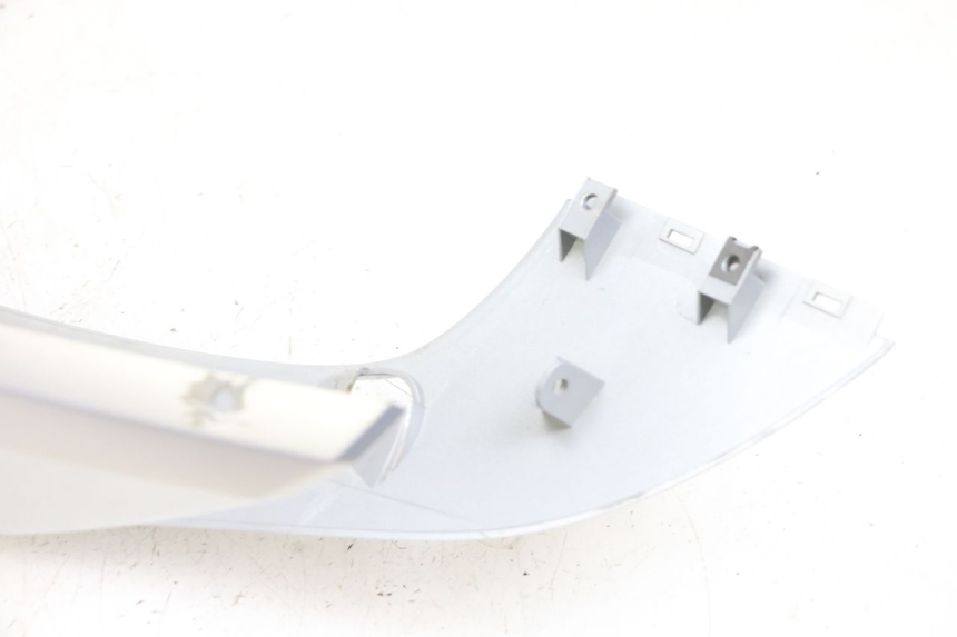 photo de PRAWY TYLNY BOK MBK FLAME X 125 (2007 - 2016) - Widok ogólny