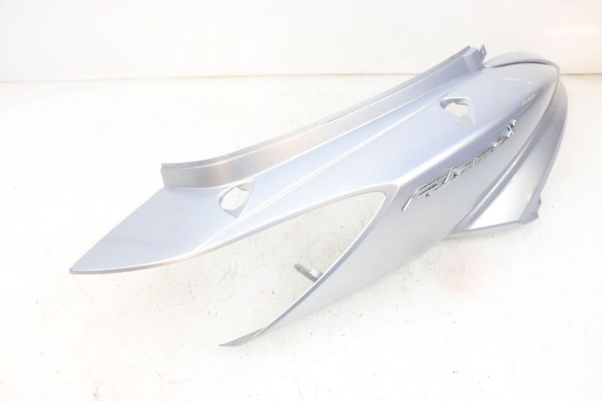 photo de PRAWY TYLNY BOK MBK FLAME X 125 (2007 - 2016) - Stan powierzchni