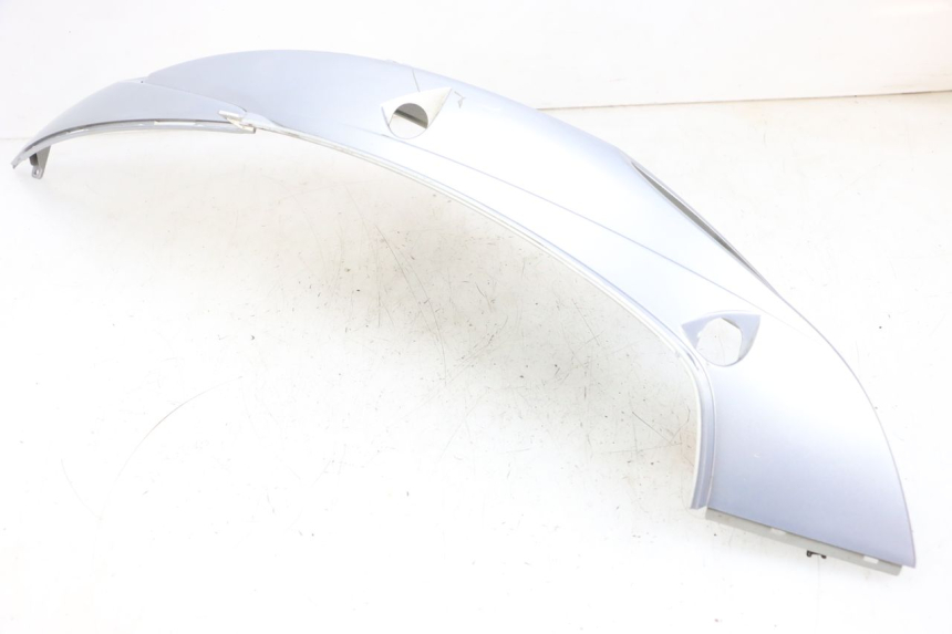 photo de PRAWY TYLNY BOK MBK FLAME X 125 (2007 - 2016) - Część sprawdzona