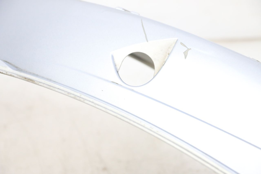 photo de PRAWY TYLNY BOK MBK FLAME X 125 (2007 - 2016) - Oznaczenia i referencje