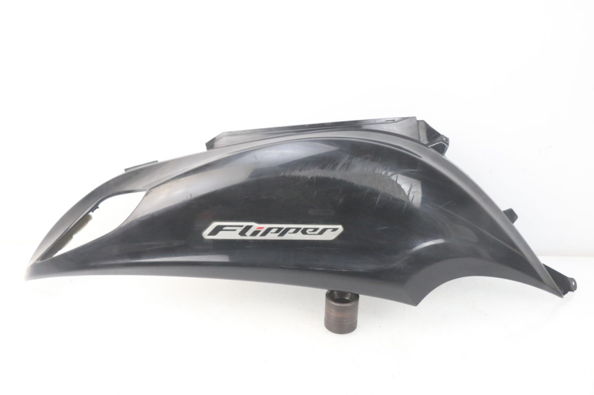 photo de PRAWY TYLNY BOK MBK FLIPPER 115 (2013 - 2017) - Widok główny