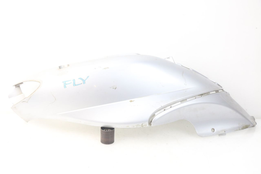 photo de PRAWY TYLNY BOK PIAGGIO FLY 2T 50 (2004 - 2017) - Widok główny