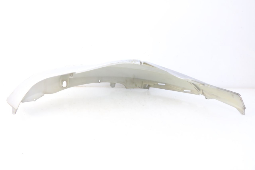 photo de PRAWY TYLNY BOK PIAGGIO FLY 2T 50 (2004 - 2017) - Zoom stanu zużycia