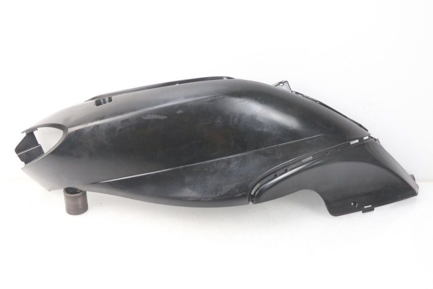 photo de PRAWY TYLNY BOK PIAGGIO FLY 2T 50 (2004 - 2017) - Widok główny