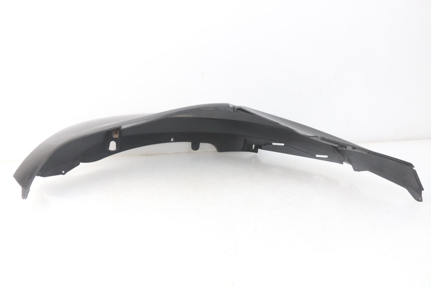 photo de PRAWY TYLNY BOK PIAGGIO FLY 2T 50 (2004 - 2017) - Szczegół części