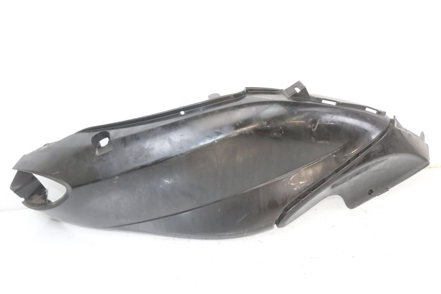 photo de PRAWY TYLNY BOK PIAGGIO FLY 2T 50 (2004 - 2017) - Widok główny