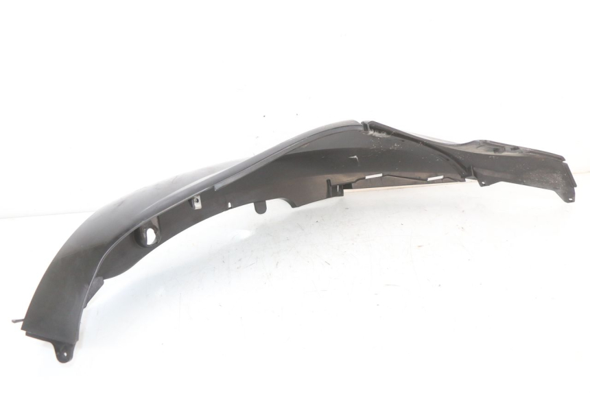 photo de PRAWY TYLNY BOK PIAGGIO FLY 2T 50 (2004 - 2017) - Punkty mocowania