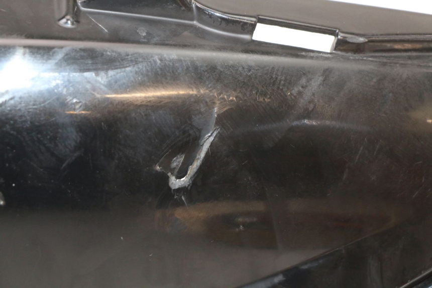 photo de PRAWY TYLNY BOK PIAGGIO FLY 2T 50 (2004 - 2017) - Stan powierzchni