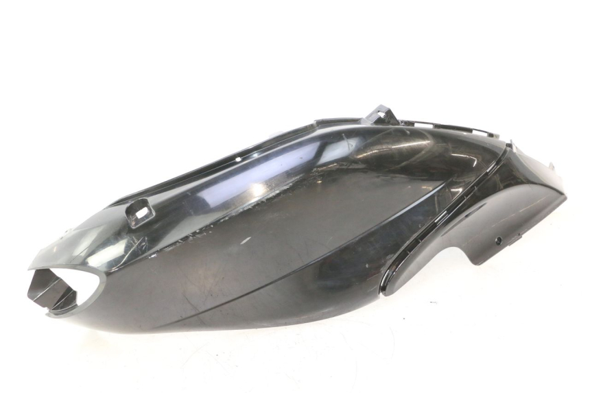 photo de PRAWY TYLNY BOK PIAGGIO FLY 2T 50 (2004 - 2017) - Widok główny
