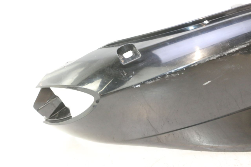 photo de PRAWY TYLNY BOK PIAGGIO FLY 2T 50 (2004 - 2017) - Szczegół części
