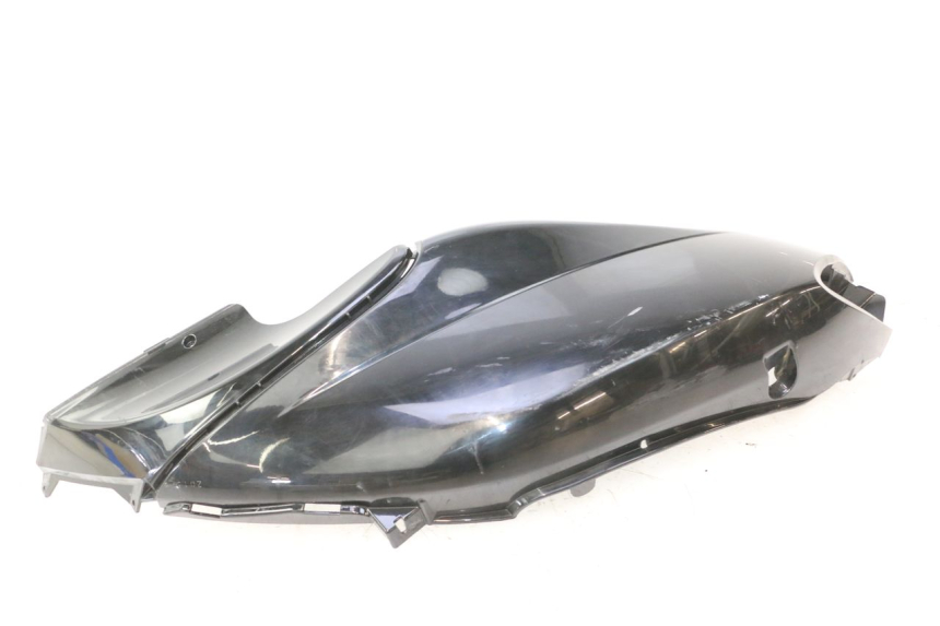 photo de PRAWY TYLNY BOK PIAGGIO FLY 2T 50 (2004 - 2017) - Inny kąt widzenia