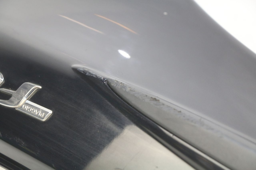 photo de PRAWY TYLNY BOK PIAGGIO FLY 4T 50 (2013 - 2017) - Część sprawdzona