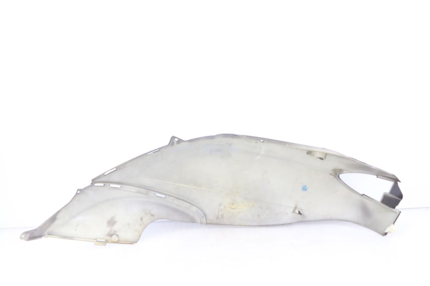 photo de PRAWY TYLNY BOK PIAGGIO FLY 125 (2005 - 2012) - Inny kąt widzenia