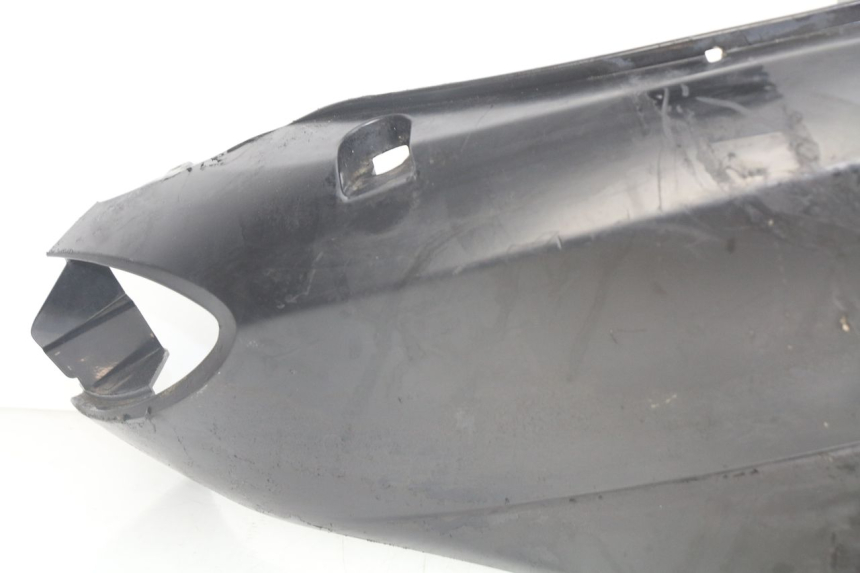 photo de PRAWY TYLNY BOK PIAGGIO FLY 125 (2005 - 2012) - Stan powierzchni