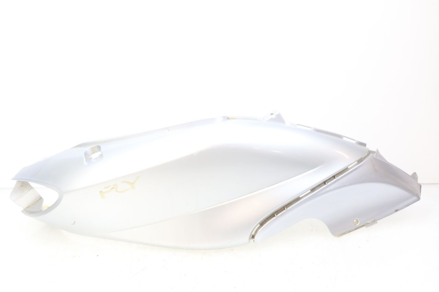 photo de PRAWY TYLNY BOK PIAGGIO FLY 100 (2006 - 2010) - Widok główny