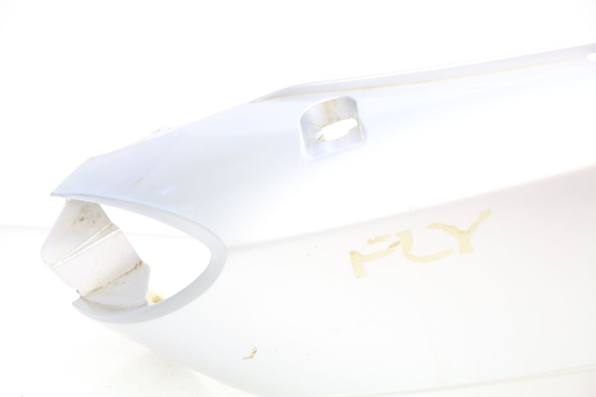 photo de PRAWY TYLNY BOK PIAGGIO FLY 100 (2006 - 2010) - Widok produktu