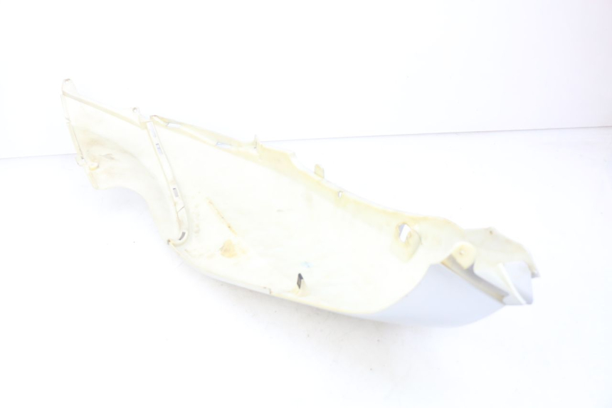 photo de PRAWY TYLNY BOK PIAGGIO FLY 100 (2006 - 2010) - Inny kąt widzenia