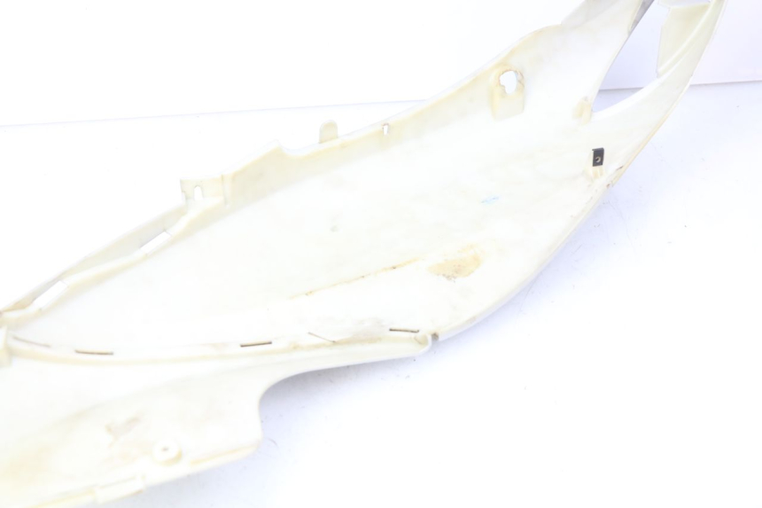 photo de PRAWY TYLNY BOK PIAGGIO FLY 100 (2006 - 2010) - Widok ogólny