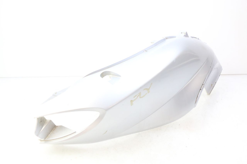 photo de PRAWY TYLNY BOK PIAGGIO FLY 100 (2006 - 2010) - Stan powierzchni