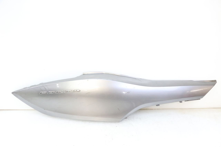 photo de PRAWY TYLNY BOK HONDA FORZA ABS 300 (2013 - 2017) - Widok główny