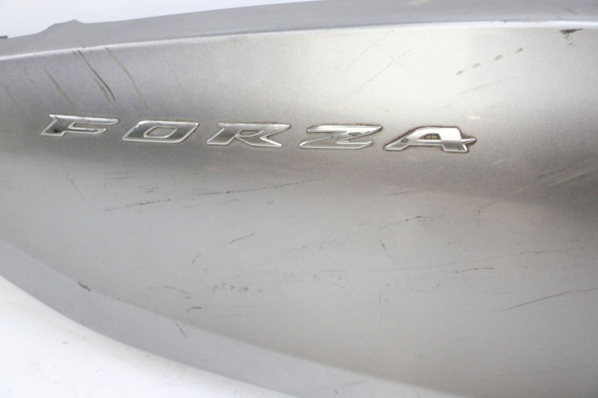 photo de PRAWY TYLNY BOK HONDA FORZA ABS 300 (2013 - 2017) - Zdjęcie dodatkowe