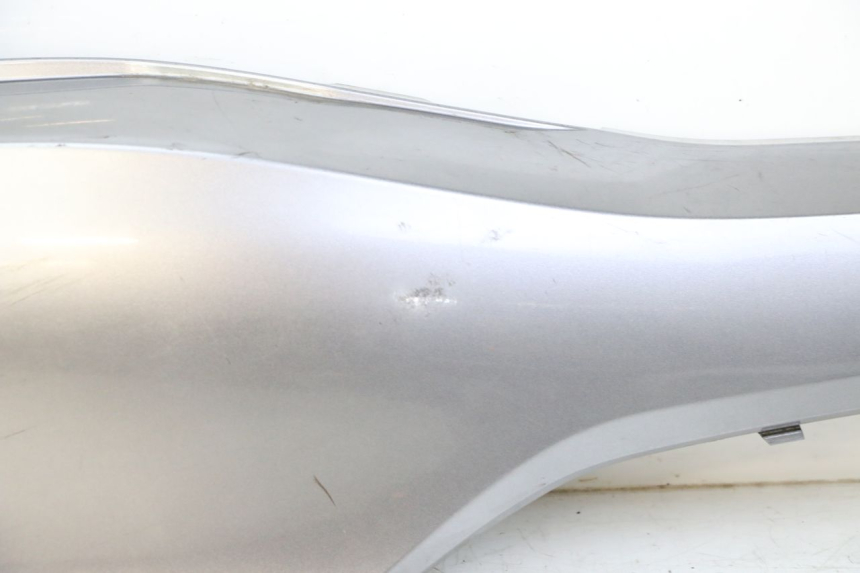 photo de PRAWY TYLNY BOK HONDA FORZA ABS 300 (2013 - 2017) - Struktura - zbliżenie