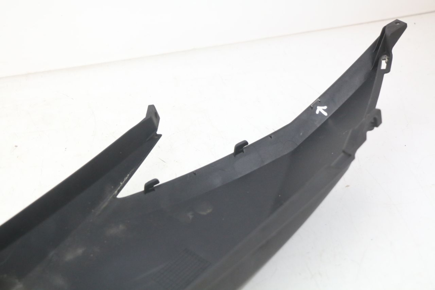 photo de PRAWY TYLNY BOK HONDA FORZA 125 (2015 - 2016) - Inny kąt widzenia