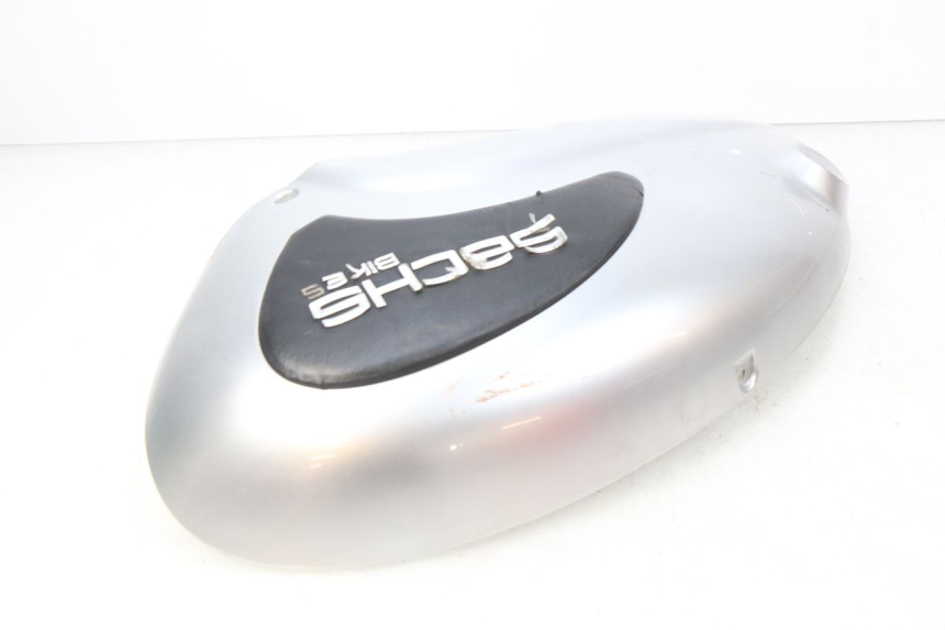 photo de PRAWY TYLNY BOK SACHS FY125T FY T 125 (2007 - 2011) - Stan powierzchni