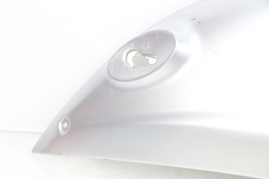 photo de PRAWY TYLNY BOK SACHS FY125T FY T 125 (2007 - 2011) - Część sprawdzona