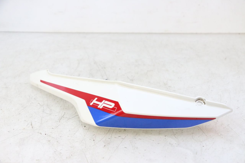 photo de PRAWY TYLNY BOK BMW G310 R 310 (2016 - 2020) - Widok główny