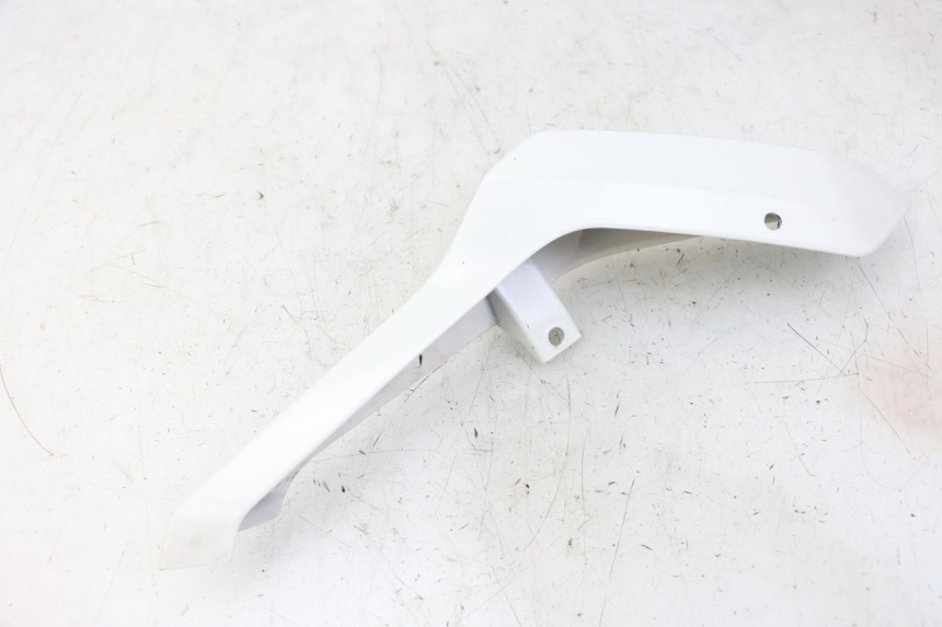 photo de PRAWY TYLNY BOK BMW G310 R 310 (2016 - 2020) - Widok produktu