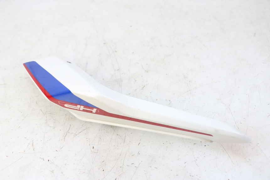 photo de PRAWY TYLNY BOK BMW G310 R 310 (2016 - 2020) - Widok ogólny