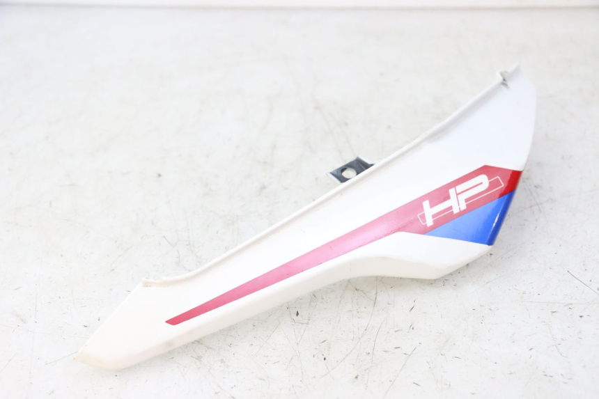 photo de PRAWY TYLNY BOK BMW G310 R 310 (2016 - 2020) - Część sprawdzona