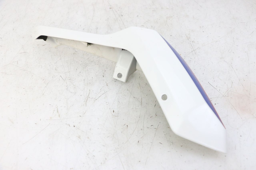 photo de PRAWY TYLNY BOK BMW G310 R 310 (2016 - 2020) - Oznaczenia i referencje