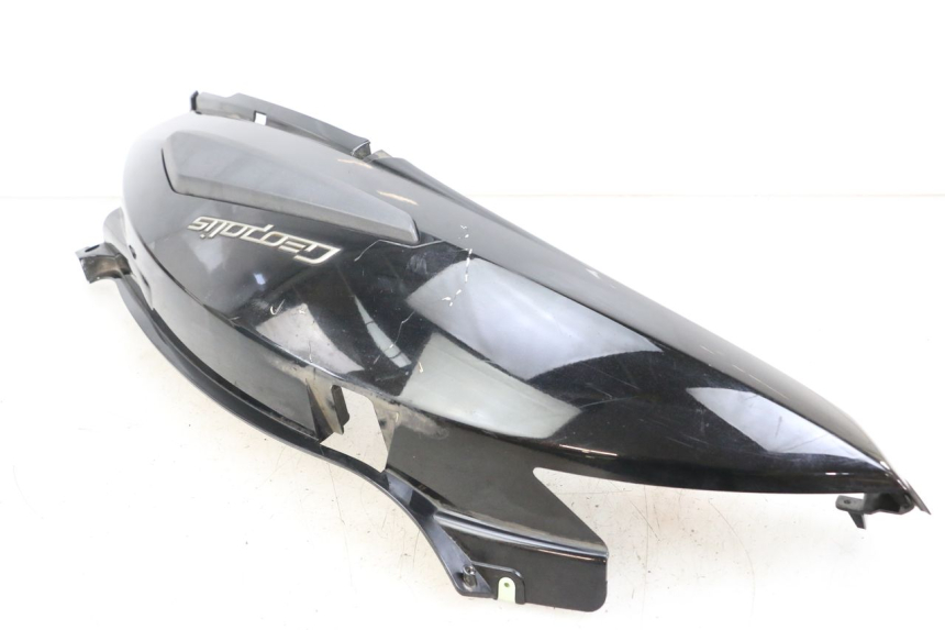 photo de PRAWY TYLNY BOK PEUGEOT GEOPOLIS RS 125 (2007 - 2009) - Szczegół części