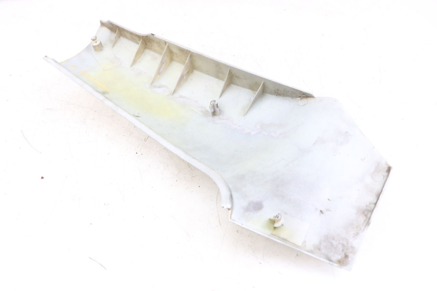 photo de PRAWY TYLNY BOK HYOSUNG GF 125 (2001 - 2005) - Szczegół części