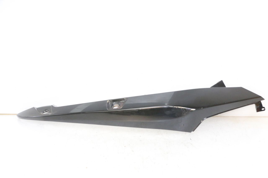 photo de PRAWY TYLNY BOK GILERA NEXUS 300 (2008 - 2013) - Widok główny