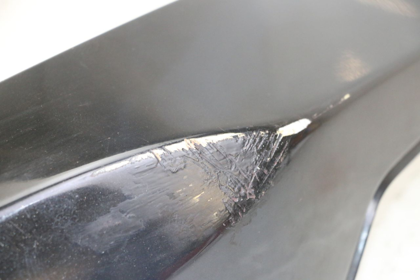 photo de PRAWY TYLNY BOK GILERA NEXUS 300 (2008 - 2013) - Szczegół części