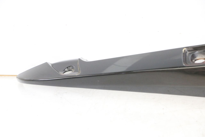 photo de PRAWY TYLNY BOK GILERA NEXUS 300 (2008 - 2013) - Widok produktu