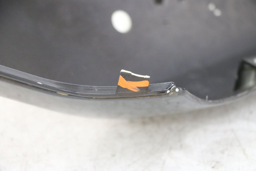 photo de PRAWY TYLNY BOK GILERA NEXUS 300 (2008 - 2013) - Widok ogólny