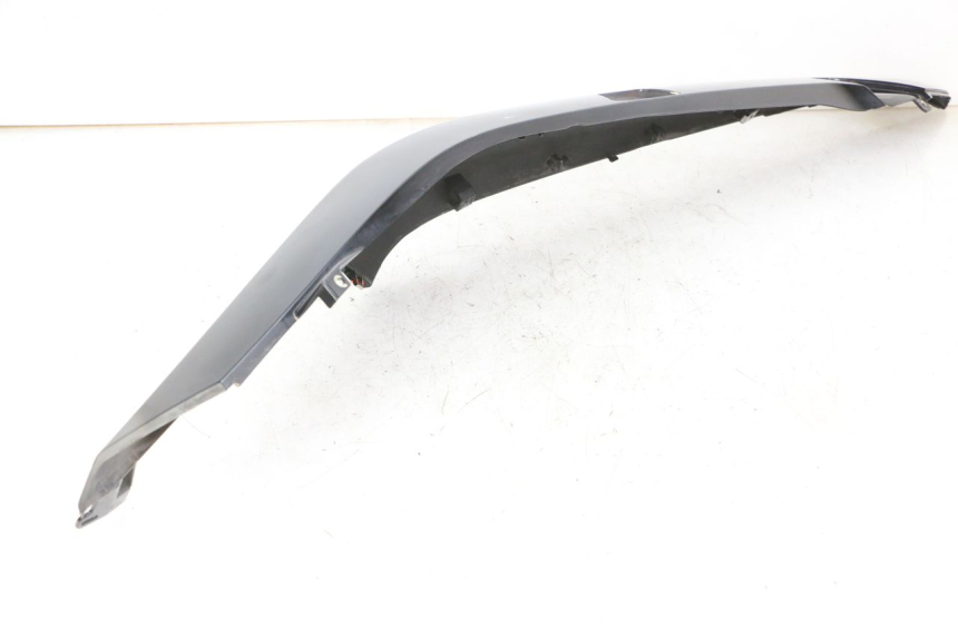 photo de PRAWY TYLNY BOK GILERA NEXUS 300 (2008 - 2013) - Punkty mocowania