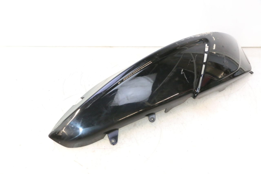 photo de PRAWY TYLNY BOK GILERA GP 800 (2007 - 2013) - Punkty mocowania