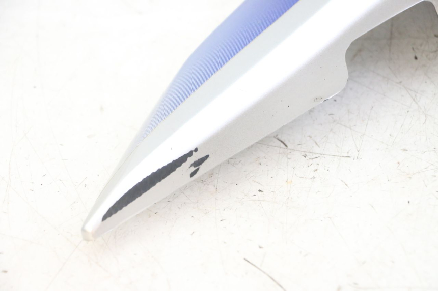 photo de PRAWY TYLNY BOK SUZUKI GS GSE 500 (2001 - 2003) - Punkty mocowania