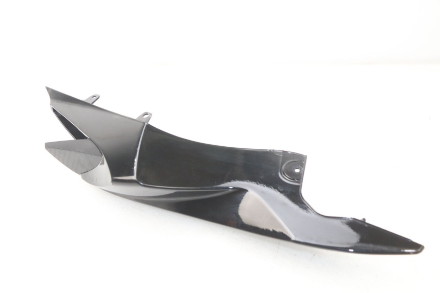 photo de PRAWY TYLNY BOK SUZUKI GSX-R GSXR 750 (2011 - 2016) - Widok główny