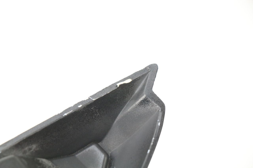 photo de PRAWY TYLNY BOK SUZUKI GSX-R GSXR 750 (2011 - 2016) - Zoom stanu zużycia