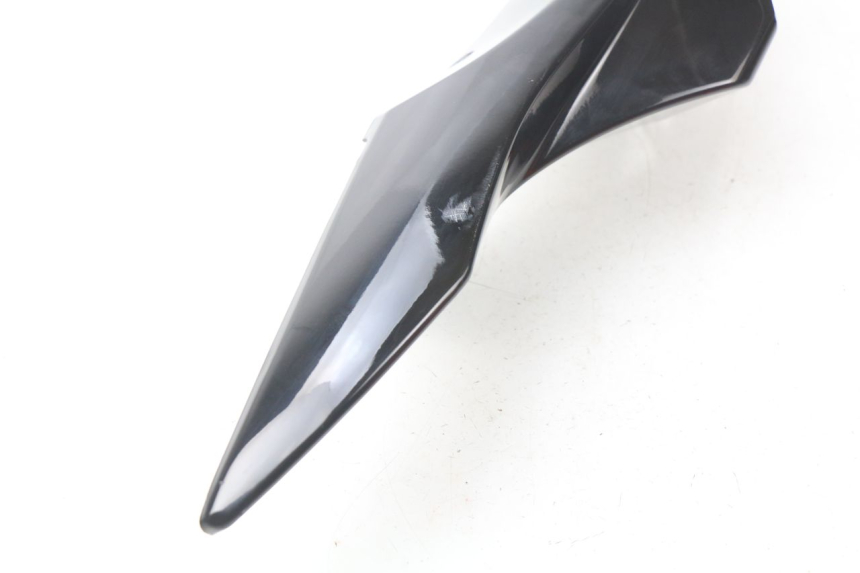 photo de PRAWY TYLNY BOK SUZUKI GSX-R GSXR 750 (2011 - 2016) - Inny kąt widzenia