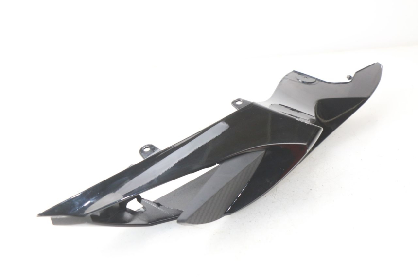 photo de PRAWY TYLNY BOK SUZUKI GSX-R GSXR 750 (2011 - 2016) - Część sprawdzona