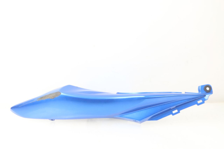 photo de PRAWY TYLNY BOK SUZUKI GSX-R GSXR K16 1000 (2012 - 2016) - Widok główny